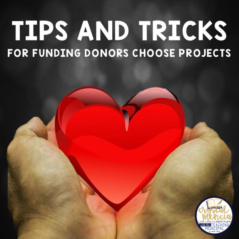 Cupped hands holding a heart.