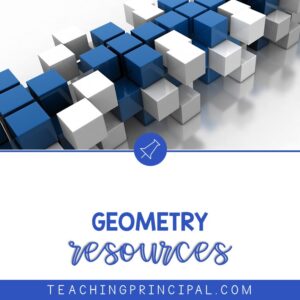Geometry