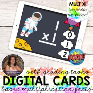 Boom Deck Ipad